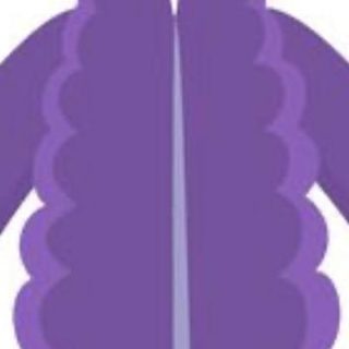 Baltimore Coat/ Clothing Drive “Free Store” – February 20