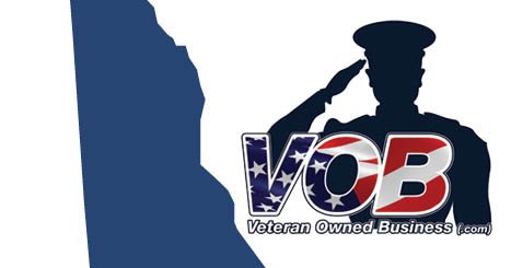 Veteran Owned Business | Verified | Delaware