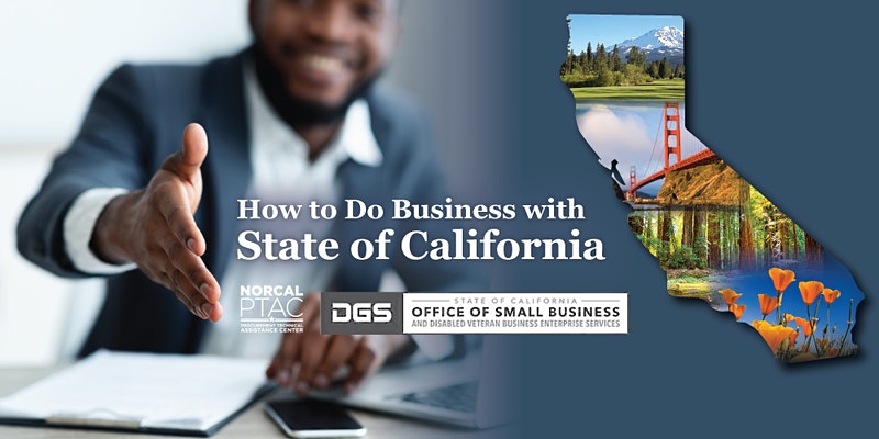 california department of business oversight
