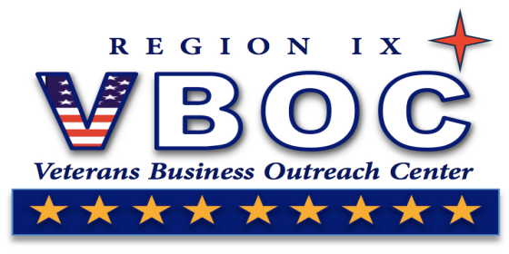 Vboc Orientation Webinar In Person Or Webinar Veteran Owned Businesses News Vobeacon