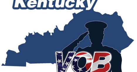 Veteran Owned Business | Verified | Kentucky
