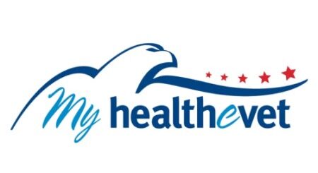 myHealthyVet-Logo