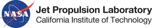 Small Business Programs Office Jet Propulsion Laboratory Small Business Programs Office Jet Propulsion Laboratory