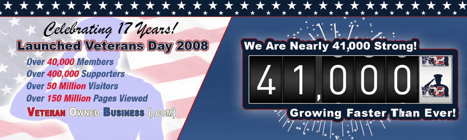odometer-41000_slideshow_1500x450-1.jpg