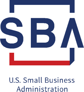 Small Business Administration
