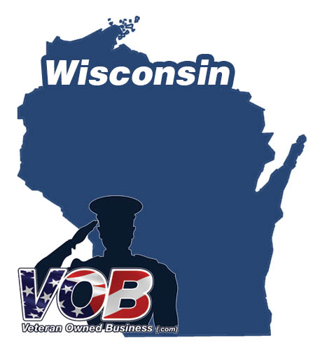 Veteran Owned Business | Verified | Wisconsin